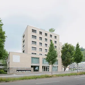 Mavo Hospitality By Bueroma Apartmentvermietung Gmbh Esslingen Esslingen am Neckar